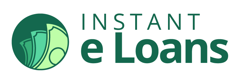 Instant e Loans